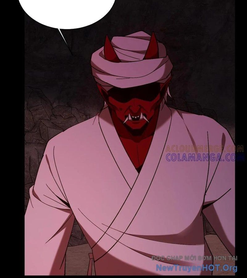 đọc truyện Ngày Tôi Sinh Ra, Bách Quỷ Dạ Hành, Tuyết Thi Hộ Đạo Chương 779 ảnh 7 tại Thiên Thai Truyện