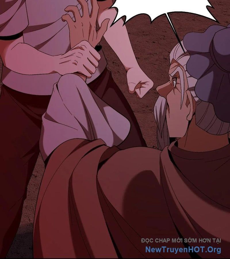 đọc truyện Ngày Tôi Sinh Ra, Bách Quỷ Dạ Hành, Tuyết Thi Hộ Đạo Chương 779 ảnh 52 tại Thiên Thai Truyện