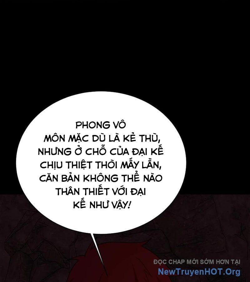 đọc truyện Ngày Tôi Sinh Ra, Bách Quỷ Dạ Hành, Tuyết Thi Hộ Đạo Chương 779 ảnh 53 tại Thiên Thai Truyện