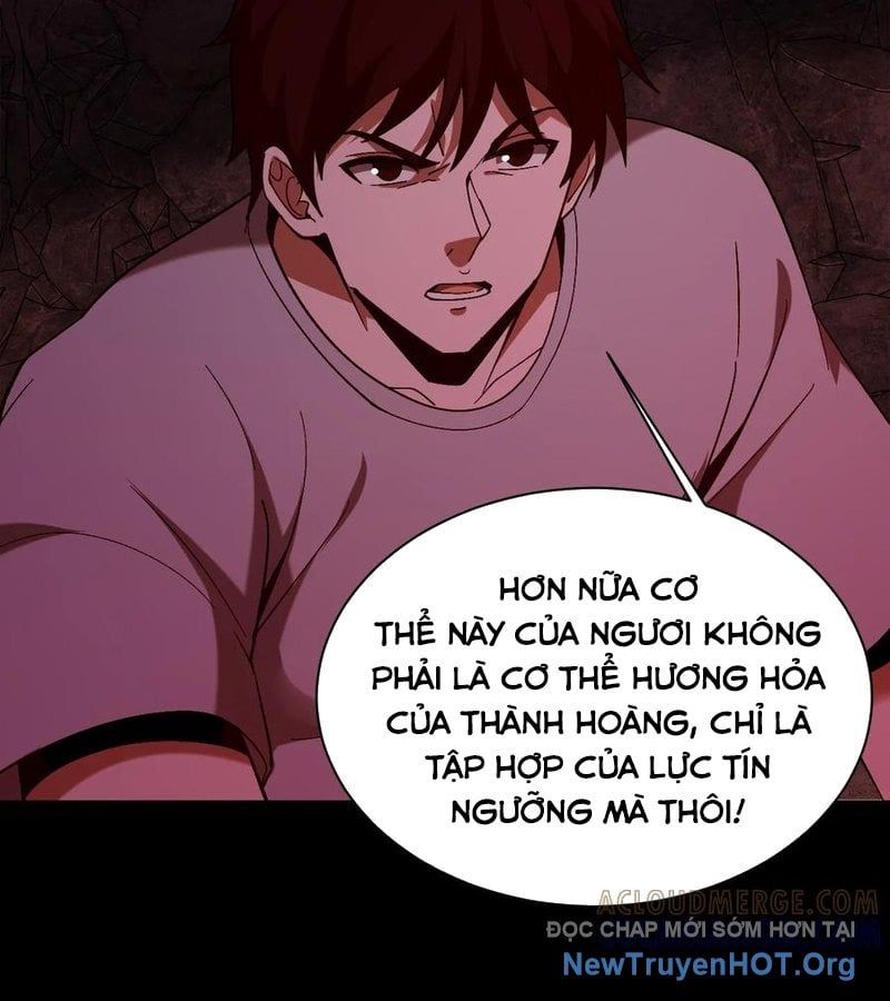 đọc truyện Ngày Tôi Sinh Ra, Bách Quỷ Dạ Hành, Tuyết Thi Hộ Đạo Chương 779 ảnh 54 tại Thiên Thai Truyện