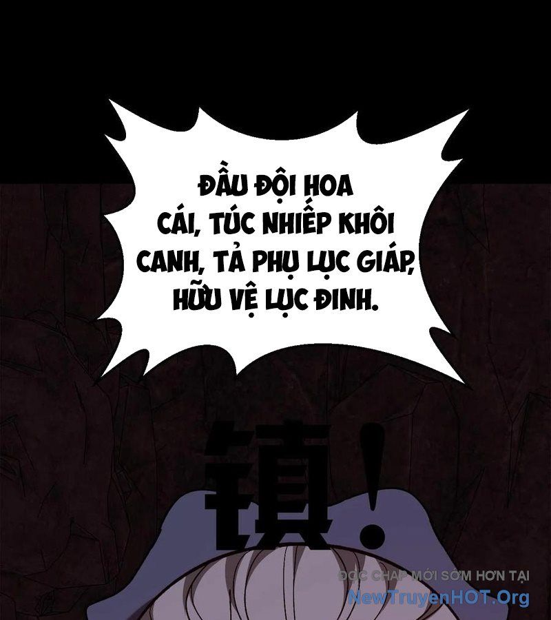 đọc truyện Ngày Tôi Sinh Ra, Bách Quỷ Dạ Hành, Tuyết Thi Hộ Đạo Chương 779 ảnh 55 tại Thiên Thai Truyện