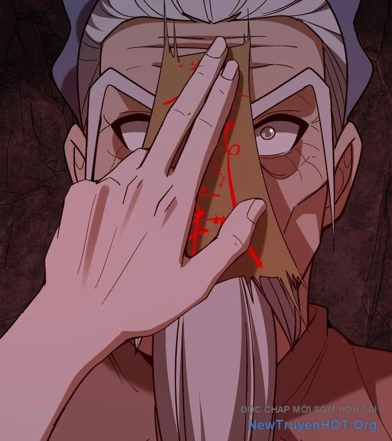 đọc truyện Ngày Tôi Sinh Ra, Bách Quỷ Dạ Hành, Tuyết Thi Hộ Đạo Chương 779 ảnh 56 tại Thiên Thai Truyện