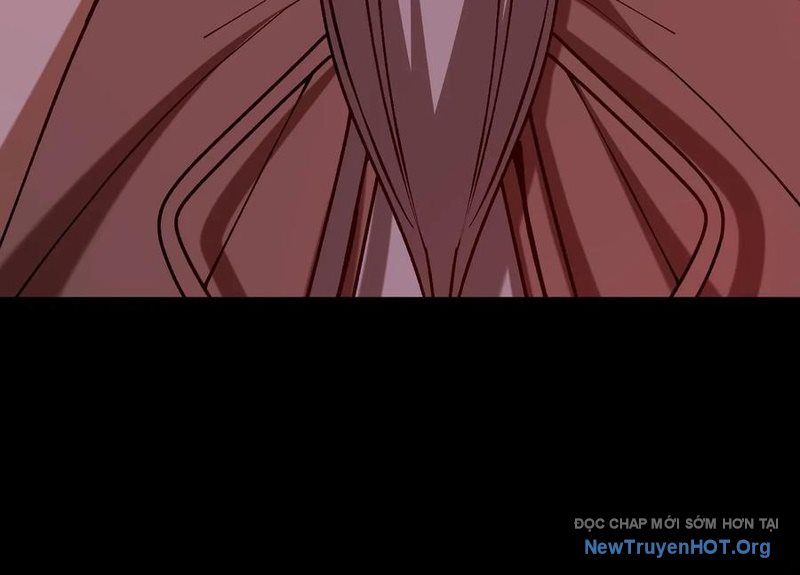 đọc truyện Ngày Tôi Sinh Ra, Bách Quỷ Dạ Hành, Tuyết Thi Hộ Đạo Chương 779 ảnh 57 tại Thiên Thai Truyện