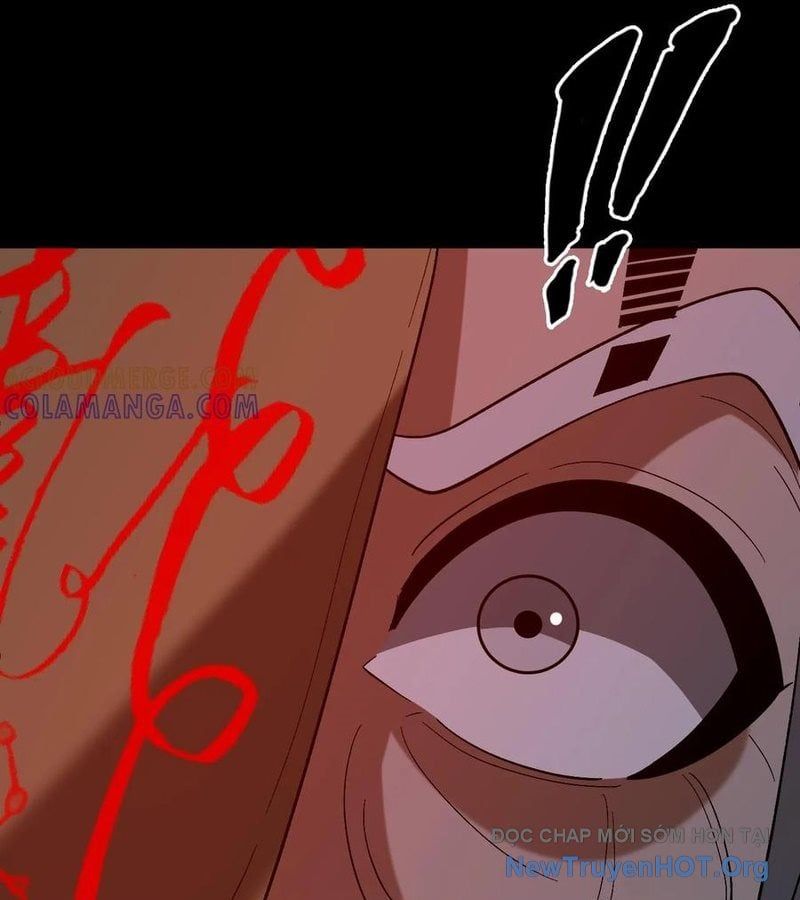 đọc truyện Ngày Tôi Sinh Ra, Bách Quỷ Dạ Hành, Tuyết Thi Hộ Đạo Chương 779 ảnh 58 tại Thiên Thai Truyện