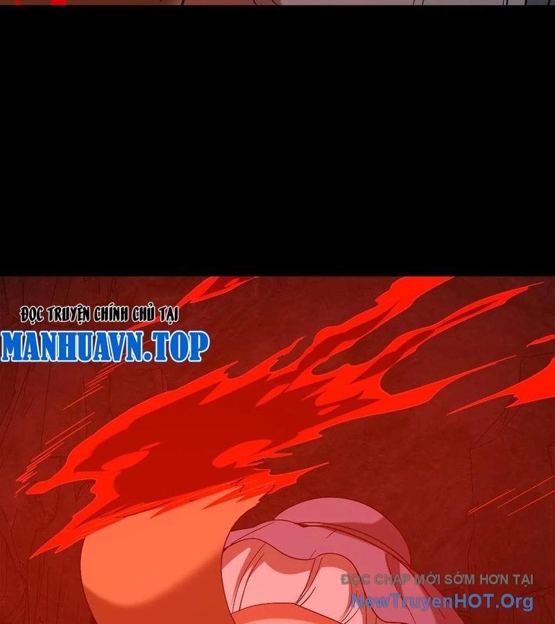 đọc truyện Ngày Tôi Sinh Ra, Bách Quỷ Dạ Hành, Tuyết Thi Hộ Đạo Chương 779 ảnh 59 tại Thiên Thai Truyện