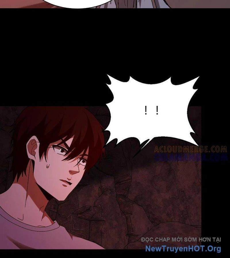 đọc truyện Ngày Tôi Sinh Ra, Bách Quỷ Dạ Hành, Tuyết Thi Hộ Đạo Chương 779 ảnh 61 tại Thiên Thai Truyện