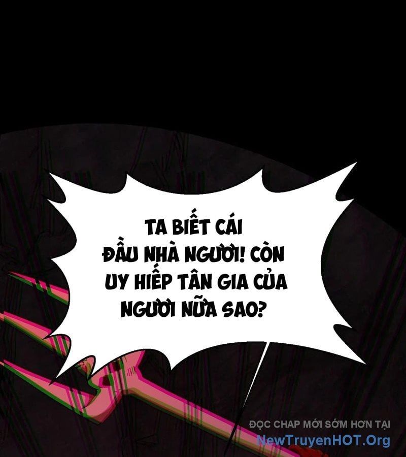 đọc truyện Ngày Tôi Sinh Ra, Bách Quỷ Dạ Hành, Tuyết Thi Hộ Đạo Chương 779 ảnh 8 tại Thiên Thai Truyện