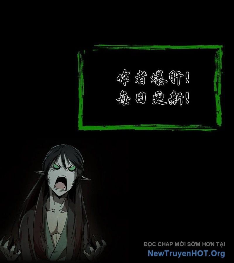 đọc truyện Ngày Tôi Sinh Ra, Bách Quỷ Dạ Hành, Tuyết Thi Hộ Đạo Chương 779 ảnh 62 tại Thiên Thai Truyện