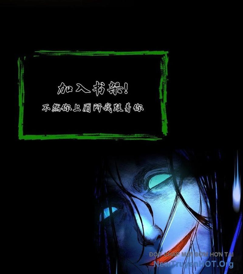 đọc truyện Ngày Tôi Sinh Ra, Bách Quỷ Dạ Hành, Tuyết Thi Hộ Đạo Chương 779 ảnh 63 tại Thiên Thai Truyện