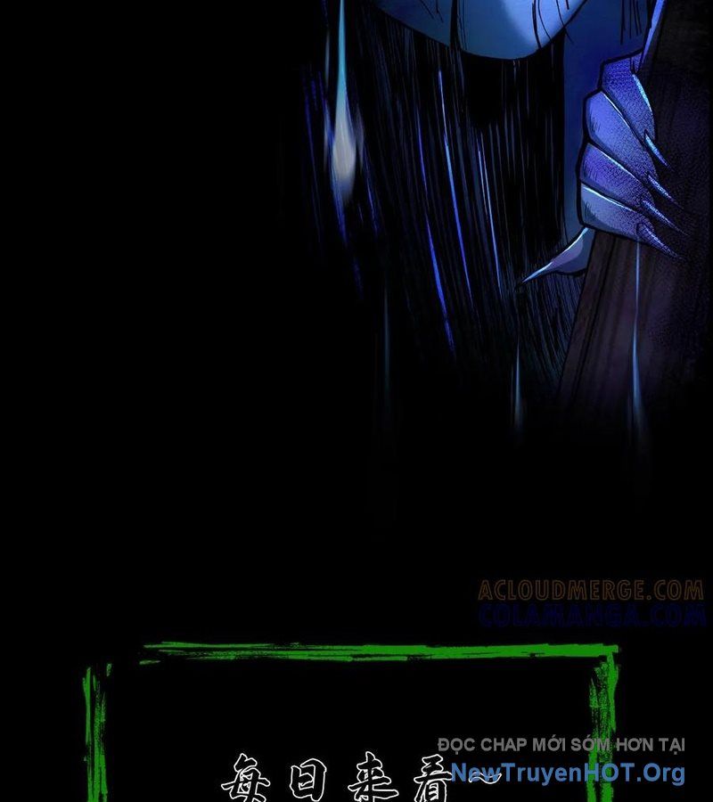 đọc truyện Ngày Tôi Sinh Ra, Bách Quỷ Dạ Hành, Tuyết Thi Hộ Đạo Chương 779 ảnh 64 tại Thiên Thai Truyện