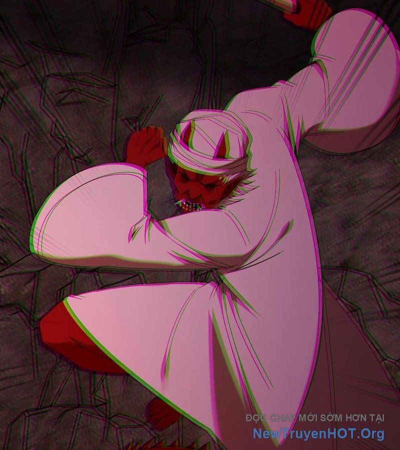 đọc truyện Ngày Tôi Sinh Ra, Bách Quỷ Dạ Hành, Tuyết Thi Hộ Đạo Chương 779 ảnh 9 tại Thiên Thai Truyện