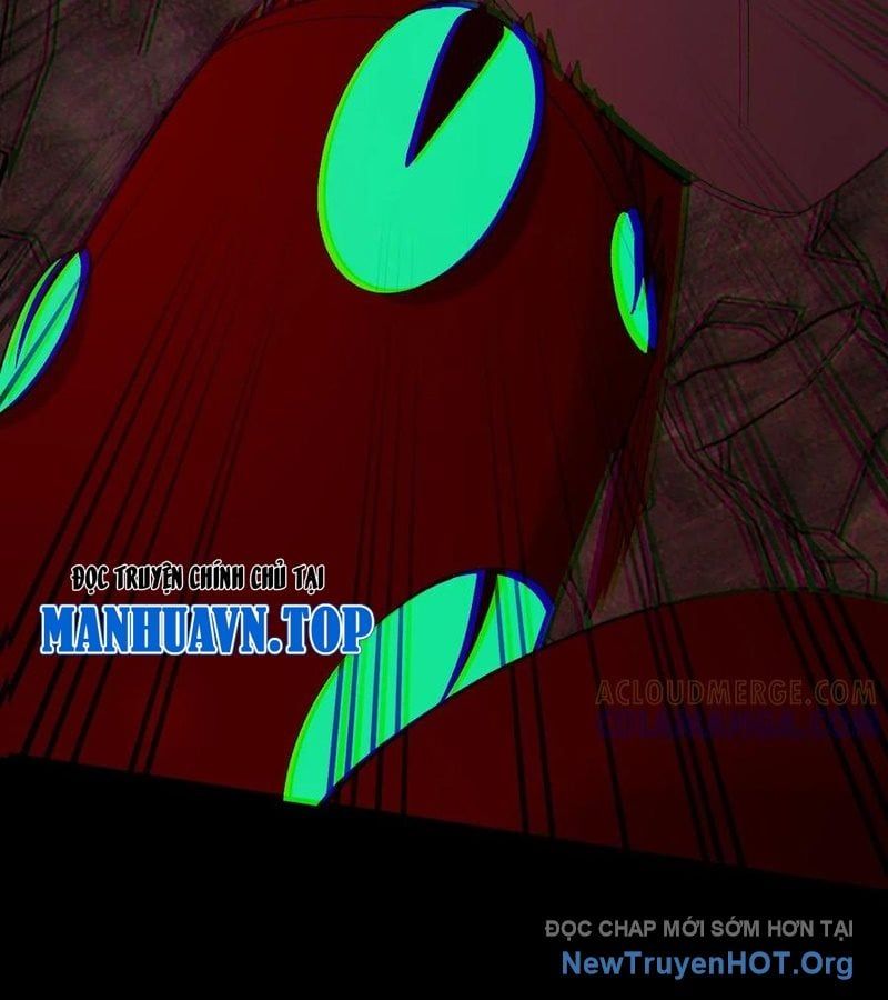 đọc truyện Ngày Tôi Sinh Ra, Bách Quỷ Dạ Hành, Tuyết Thi Hộ Đạo Chương 779 ảnh 10 tại Thiên Thai Truyện