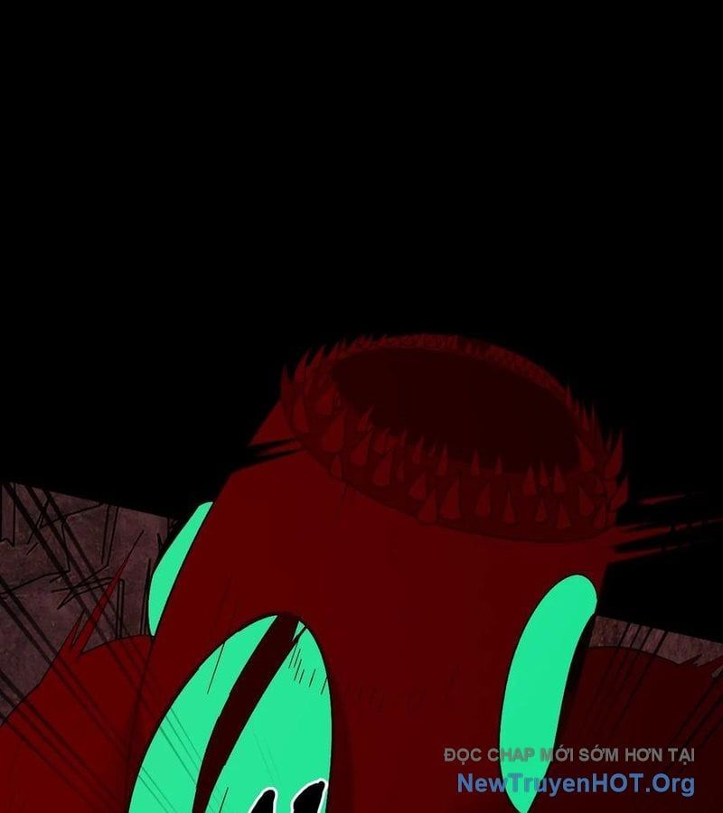 đọc truyện Ngày Tôi Sinh Ra, Bách Quỷ Dạ Hành, Tuyết Thi Hộ Đạo Chương 779 ảnh 11 tại Thiên Thai Truyện