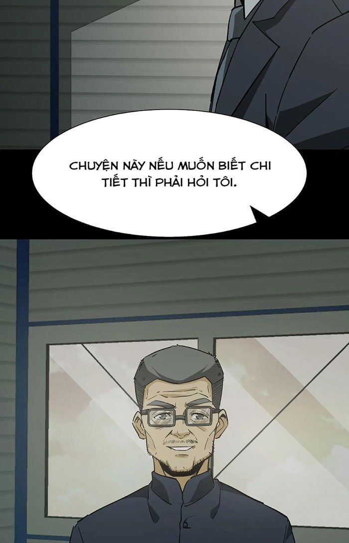 đọc truyện Ngày Tôi Sinh Ra, Bách Quỷ Dạ Hành, Tuyết Thi Hộ Đạo Chương 78 ảnh 5 tại Thiên Thai Truyện