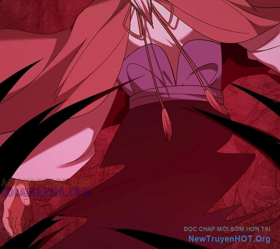 đọc truyện Ngày Tôi Sinh Ra, Bách Quỷ Dạ Hành, Tuyết Thi Hộ Đạo Chương 780 ảnh 12 tại Thiên Thai Truyện