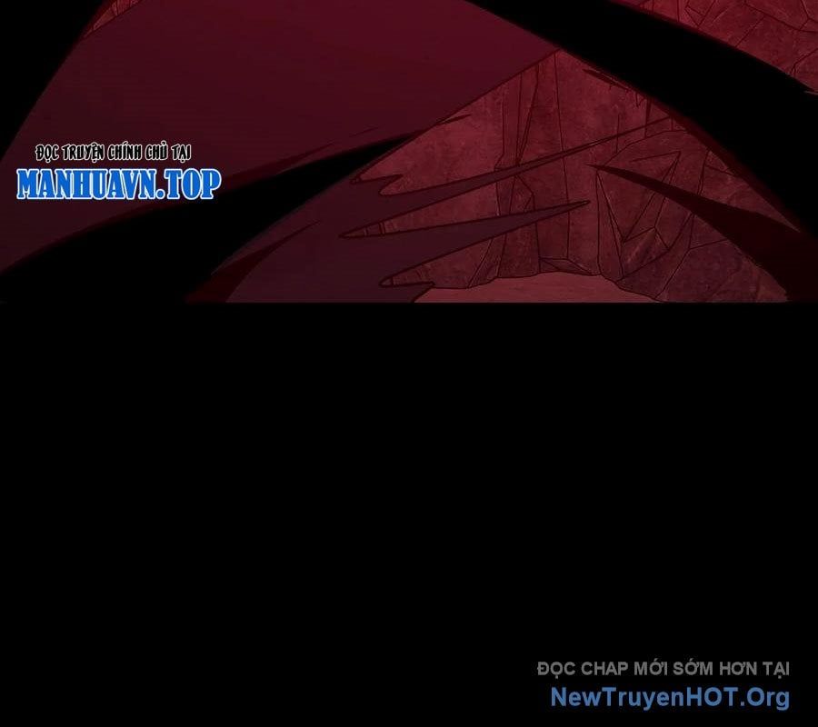 đọc truyện Ngày Tôi Sinh Ra, Bách Quỷ Dạ Hành, Tuyết Thi Hộ Đạo Chương 780 ảnh 13 tại Thiên Thai Truyện