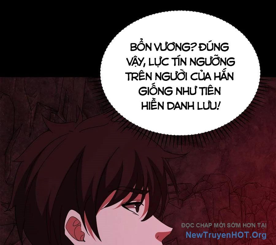 đọc truyện Ngày Tôi Sinh Ra, Bách Quỷ Dạ Hành, Tuyết Thi Hộ Đạo Chương 780 ảnh 14 tại Thiên Thai Truyện