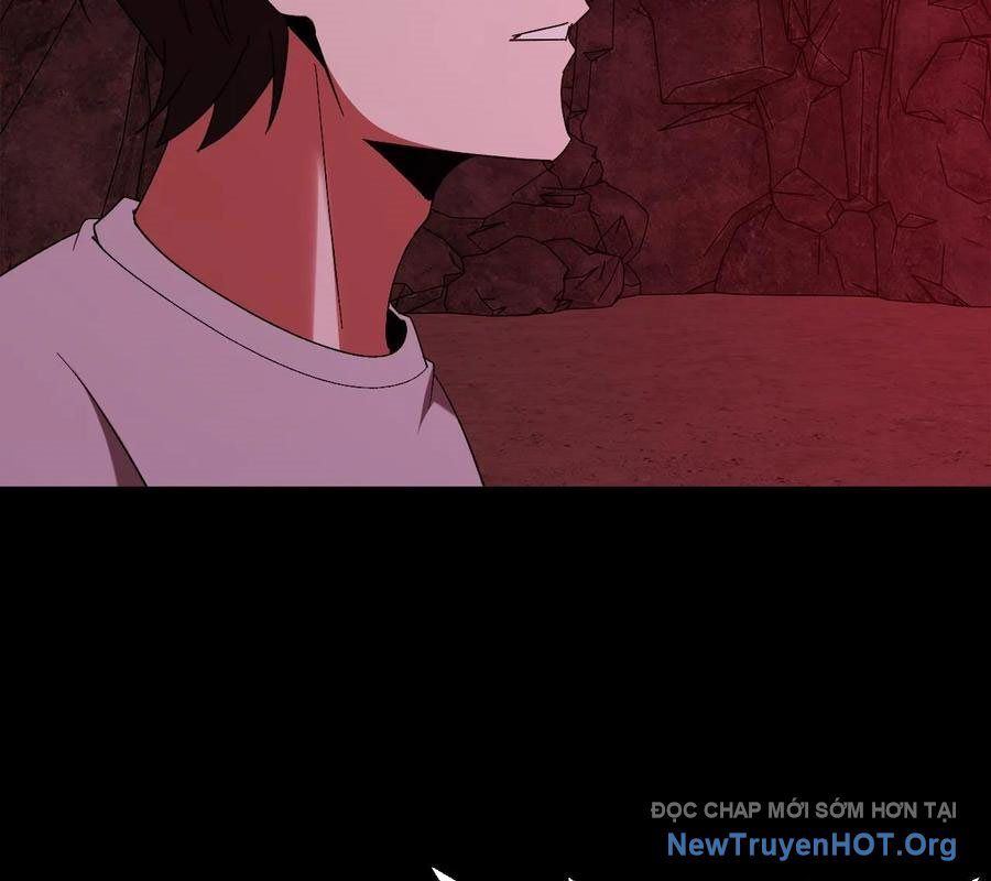 đọc truyện Ngày Tôi Sinh Ra, Bách Quỷ Dạ Hành, Tuyết Thi Hộ Đạo Chương 780 ảnh 15 tại Thiên Thai Truyện