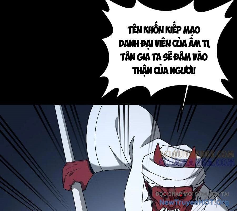 đọc truyện Ngày Tôi Sinh Ra, Bách Quỷ Dạ Hành, Tuyết Thi Hộ Đạo Chương 780 ảnh 16 tại Thiên Thai Truyện