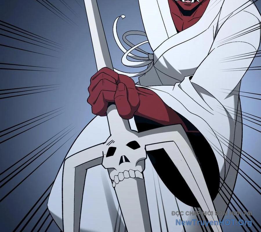 đọc truyện Ngày Tôi Sinh Ra, Bách Quỷ Dạ Hành, Tuyết Thi Hộ Đạo Chương 780 ảnh 17 tại Thiên Thai Truyện