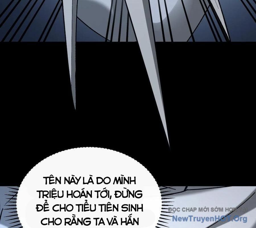 đọc truyện Ngày Tôi Sinh Ra, Bách Quỷ Dạ Hành, Tuyết Thi Hộ Đạo Chương 780 ảnh 18 tại Thiên Thai Truyện