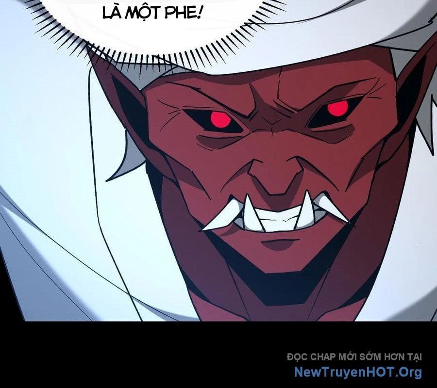 đọc truyện Ngày Tôi Sinh Ra, Bách Quỷ Dạ Hành, Tuyết Thi Hộ Đạo Chương 780 ảnh 19 tại Thiên Thai Truyện