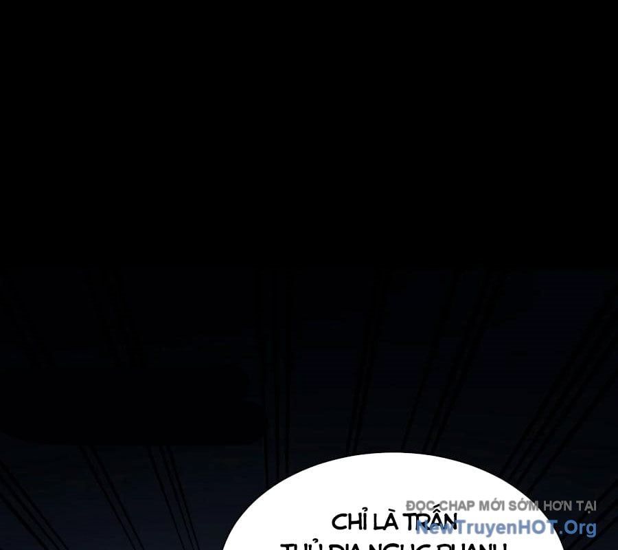 đọc truyện Ngày Tôi Sinh Ra, Bách Quỷ Dạ Hành, Tuyết Thi Hộ Đạo Chương 780 ảnh 20 tại Thiên Thai Truyện