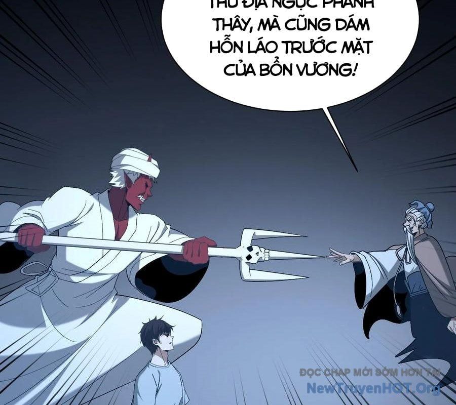 đọc truyện Ngày Tôi Sinh Ra, Bách Quỷ Dạ Hành, Tuyết Thi Hộ Đạo Chương 780 ảnh 21 tại Thiên Thai Truyện