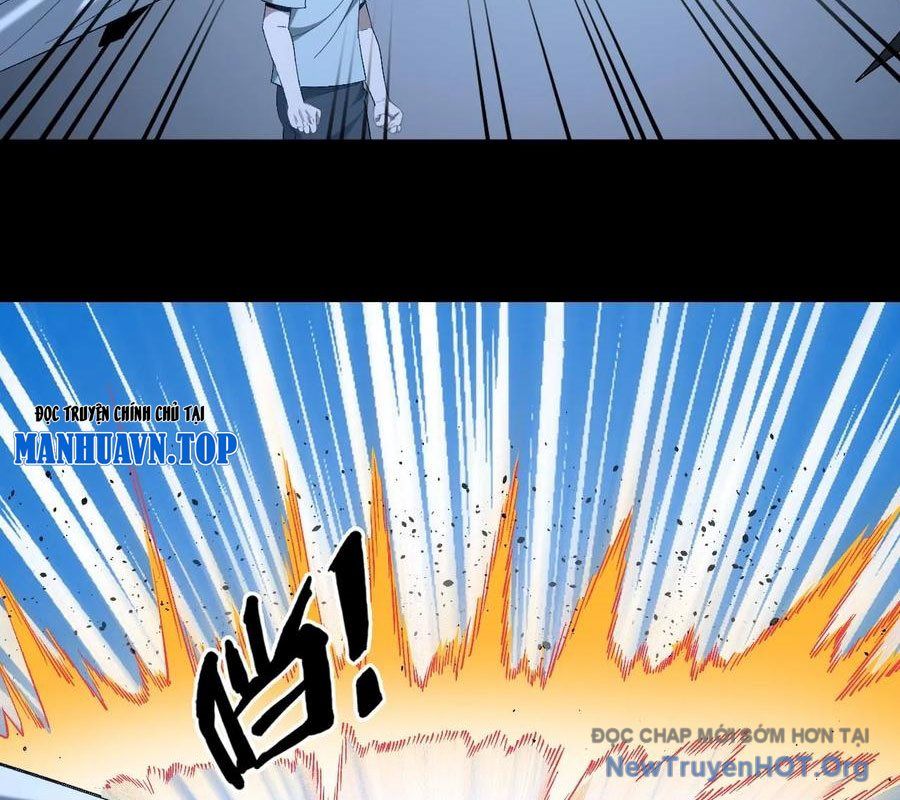 đọc truyện Ngày Tôi Sinh Ra, Bách Quỷ Dạ Hành, Tuyết Thi Hộ Đạo Chương 780 ảnh 22 tại Thiên Thai Truyện