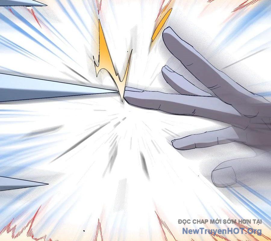 đọc truyện Ngày Tôi Sinh Ra, Bách Quỷ Dạ Hành, Tuyết Thi Hộ Đạo Chương 780 ảnh 23 tại Thiên Thai Truyện