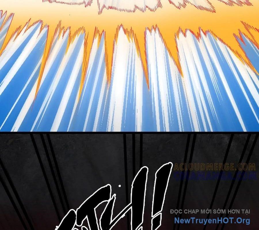 đọc truyện Ngày Tôi Sinh Ra, Bách Quỷ Dạ Hành, Tuyết Thi Hộ Đạo Chương 780 ảnh 24 tại Thiên Thai Truyện