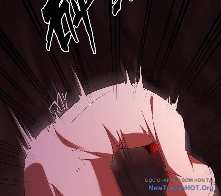 đọc truyện Ngày Tôi Sinh Ra, Bách Quỷ Dạ Hành, Tuyết Thi Hộ Đạo Chương 780 ảnh 25 tại Thiên Thai Truyện