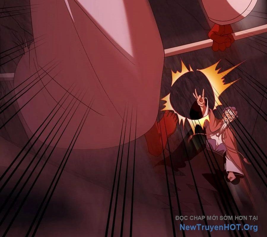 đọc truyện Ngày Tôi Sinh Ra, Bách Quỷ Dạ Hành, Tuyết Thi Hộ Đạo Chương 780 ảnh 26 tại Thiên Thai Truyện