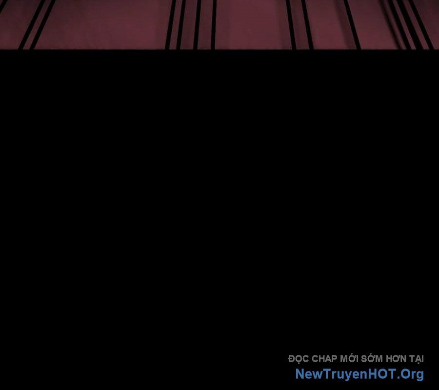 đọc truyện Ngày Tôi Sinh Ra, Bách Quỷ Dạ Hành, Tuyết Thi Hộ Đạo Chương 780 ảnh 27 tại Thiên Thai Truyện