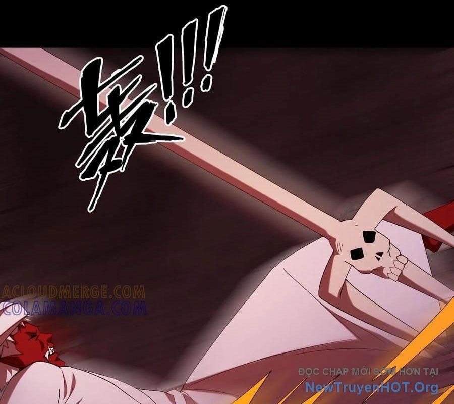 đọc truyện Ngày Tôi Sinh Ra, Bách Quỷ Dạ Hành, Tuyết Thi Hộ Đạo Chương 780 ảnh 28 tại Thiên Thai Truyện