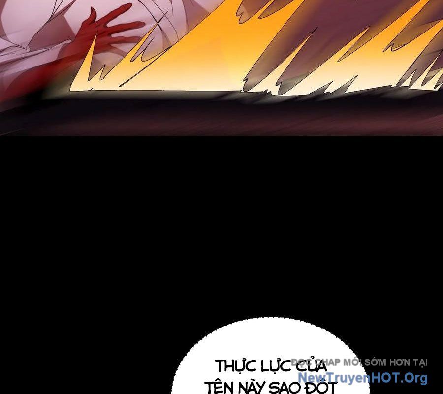 đọc truyện Ngày Tôi Sinh Ra, Bách Quỷ Dạ Hành, Tuyết Thi Hộ Đạo Chương 780 ảnh 29 tại Thiên Thai Truyện