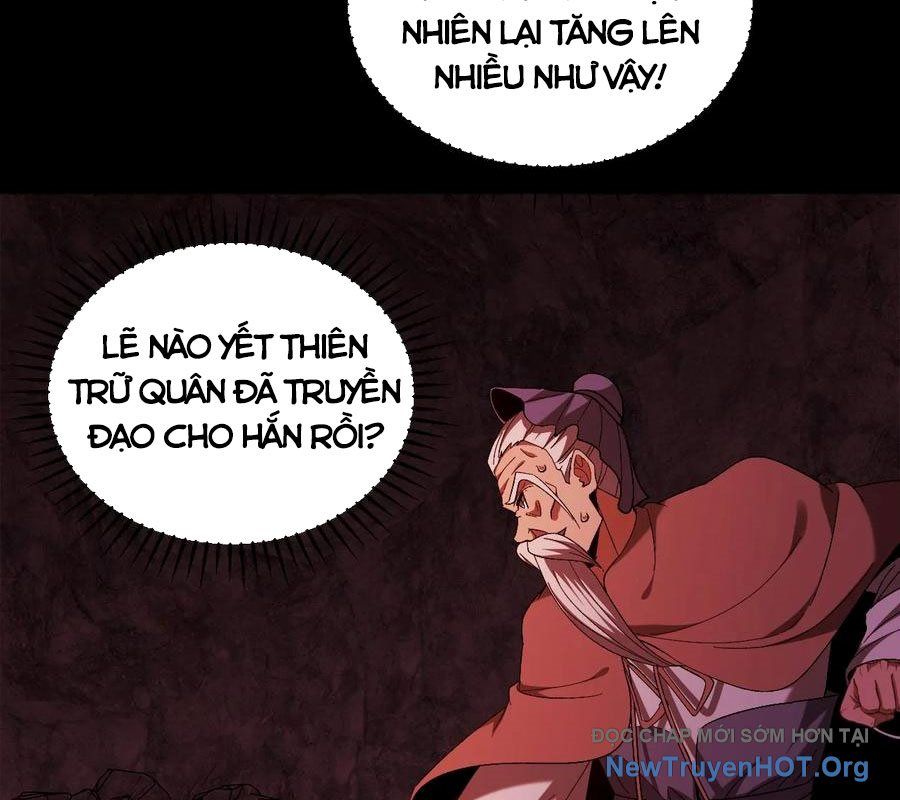 đọc truyện Ngày Tôi Sinh Ra, Bách Quỷ Dạ Hành, Tuyết Thi Hộ Đạo Chương 780 ảnh 30 tại Thiên Thai Truyện