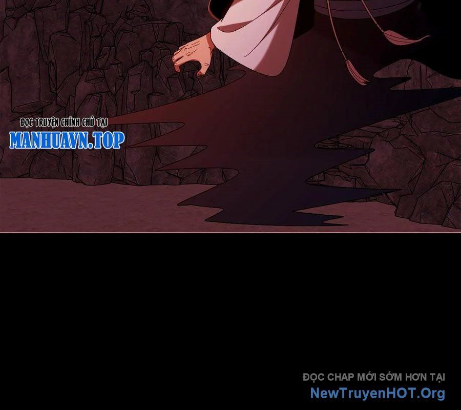 đọc truyện Ngày Tôi Sinh Ra, Bách Quỷ Dạ Hành, Tuyết Thi Hộ Đạo Chương 780 ảnh 31 tại Thiên Thai Truyện