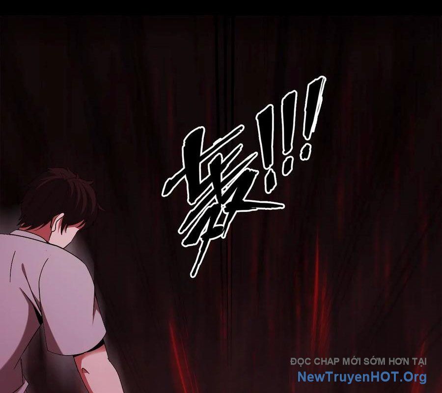 đọc truyện Ngày Tôi Sinh Ra, Bách Quỷ Dạ Hành, Tuyết Thi Hộ Đạo Chương 780 ảnh 5 tại Thiên Thai Truyện