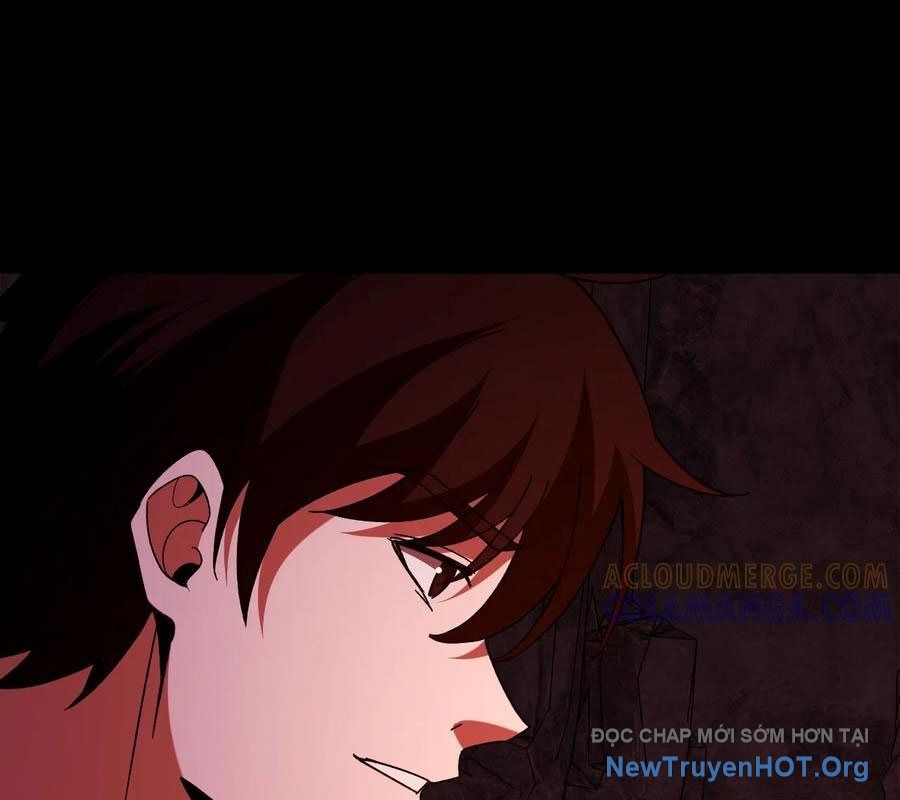 đọc truyện Ngày Tôi Sinh Ra, Bách Quỷ Dạ Hành, Tuyết Thi Hộ Đạo Chương 780 ảnh 32 tại Thiên Thai Truyện