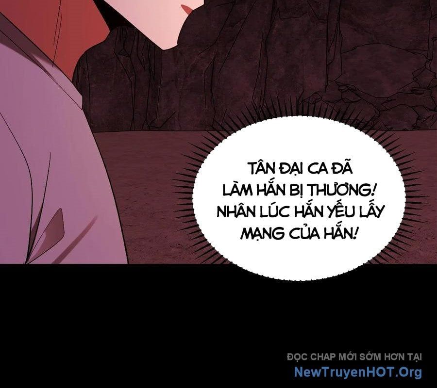 đọc truyện Ngày Tôi Sinh Ra, Bách Quỷ Dạ Hành, Tuyết Thi Hộ Đạo Chương 780 ảnh 33 tại Thiên Thai Truyện