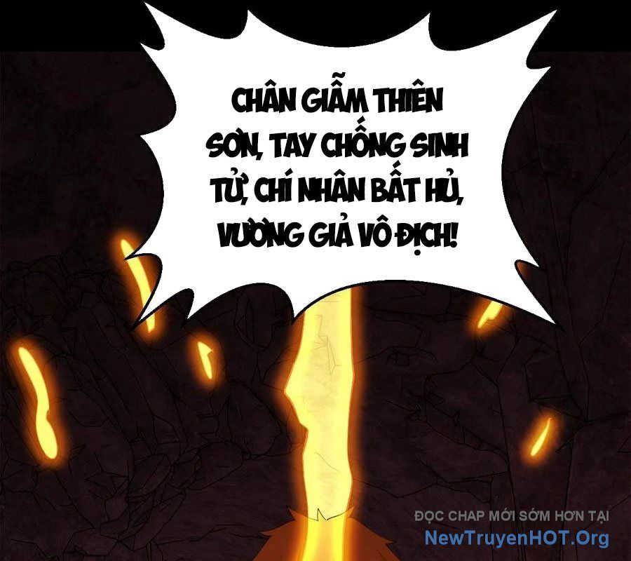 đọc truyện Ngày Tôi Sinh Ra, Bách Quỷ Dạ Hành, Tuyết Thi Hộ Đạo Chương 780 ảnh 35 tại Thiên Thai Truyện