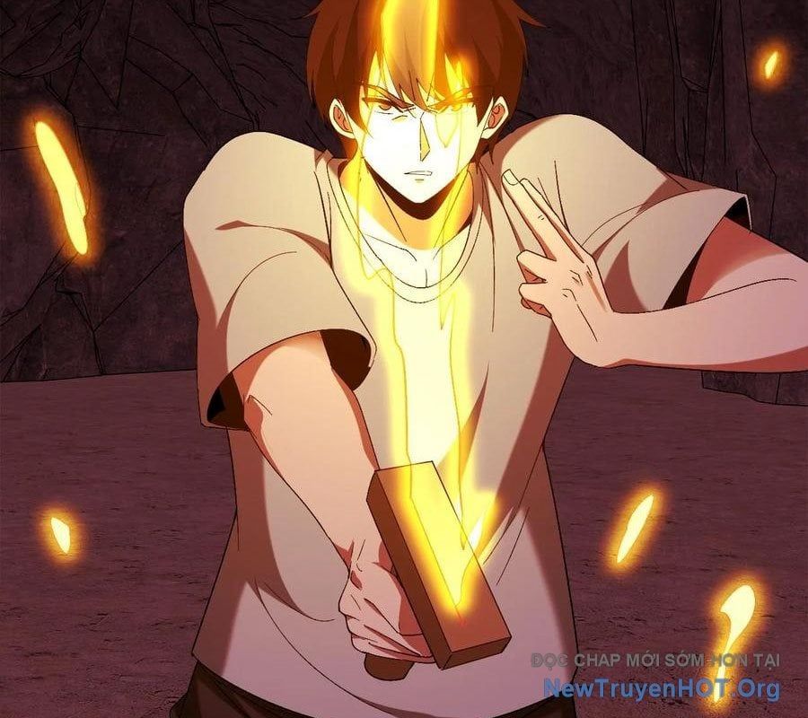 đọc truyện Ngày Tôi Sinh Ra, Bách Quỷ Dạ Hành, Tuyết Thi Hộ Đạo Chương 780 ảnh 36 tại Thiên Thai Truyện