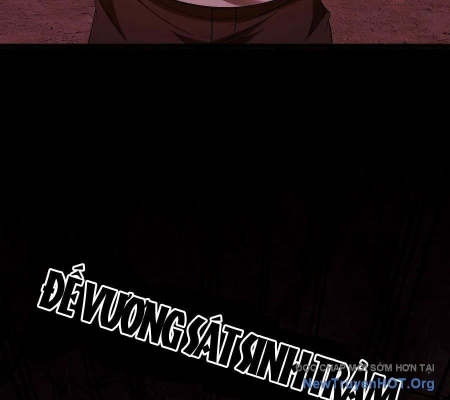 đọc truyện Ngày Tôi Sinh Ra, Bách Quỷ Dạ Hành, Tuyết Thi Hộ Đạo Chương 780 ảnh 37 tại Thiên Thai Truyện