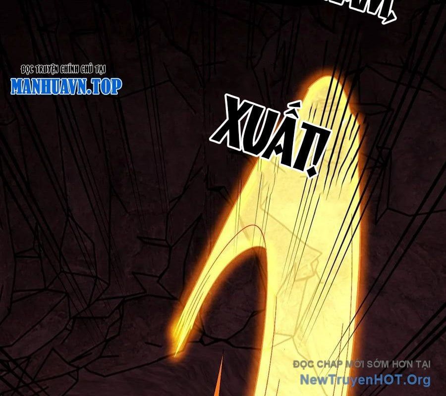 đọc truyện Ngày Tôi Sinh Ra, Bách Quỷ Dạ Hành, Tuyết Thi Hộ Đạo Chương 780 ảnh 38 tại Thiên Thai Truyện