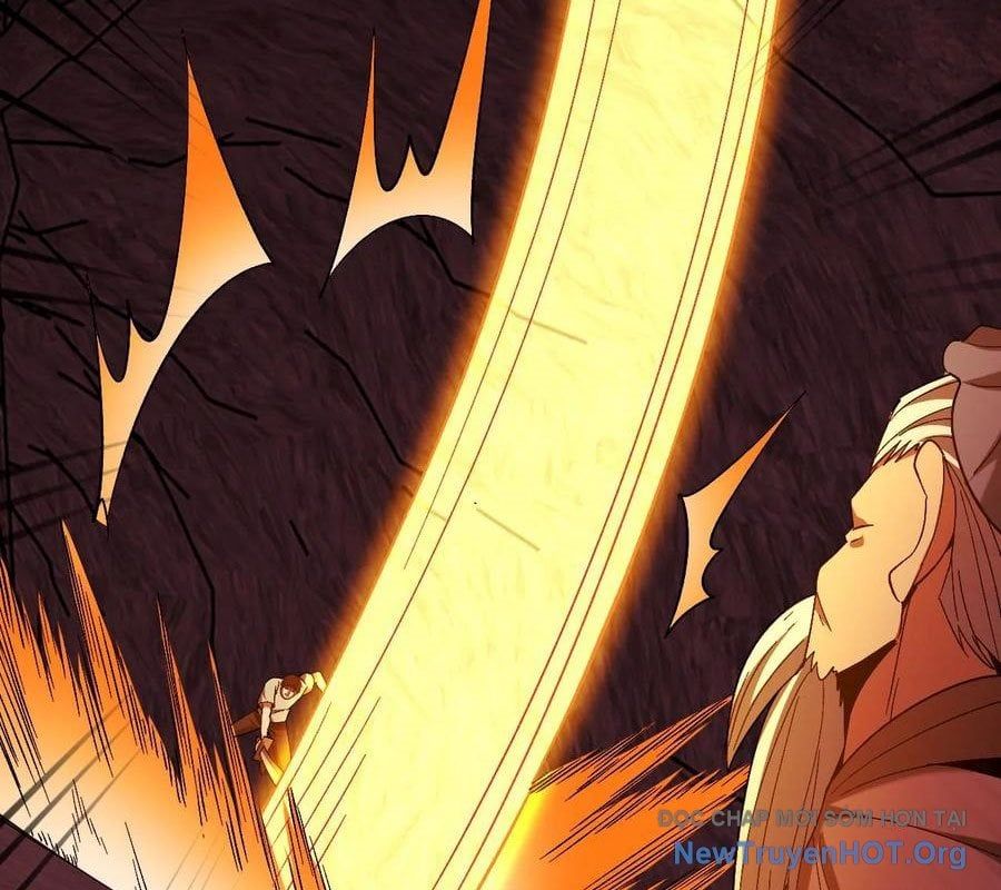 đọc truyện Ngày Tôi Sinh Ra, Bách Quỷ Dạ Hành, Tuyết Thi Hộ Đạo Chương 780 ảnh 39 tại Thiên Thai Truyện