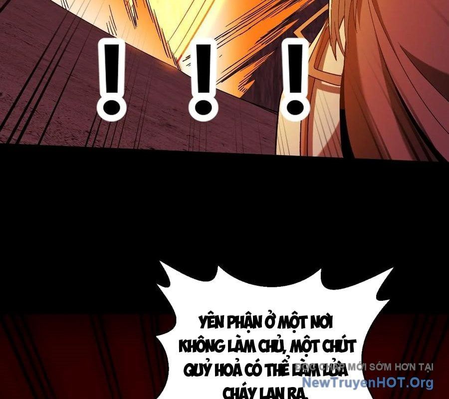 đọc truyện Ngày Tôi Sinh Ra, Bách Quỷ Dạ Hành, Tuyết Thi Hộ Đạo Chương 780 ảnh 40 tại Thiên Thai Truyện