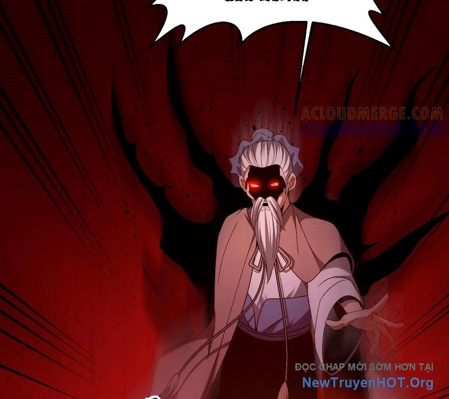 đọc truyện Ngày Tôi Sinh Ra, Bách Quỷ Dạ Hành, Tuyết Thi Hộ Đạo Chương 780 ảnh 41 tại Thiên Thai Truyện