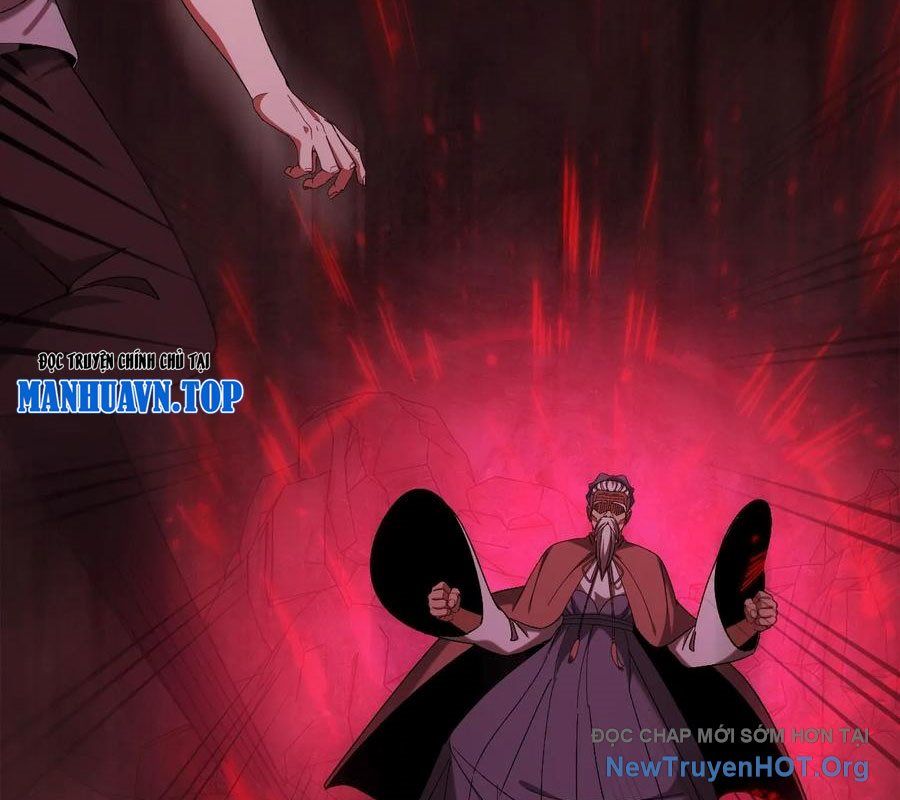 đọc truyện Ngày Tôi Sinh Ra, Bách Quỷ Dạ Hành, Tuyết Thi Hộ Đạo Chương 780 ảnh 6 tại Thiên Thai Truyện