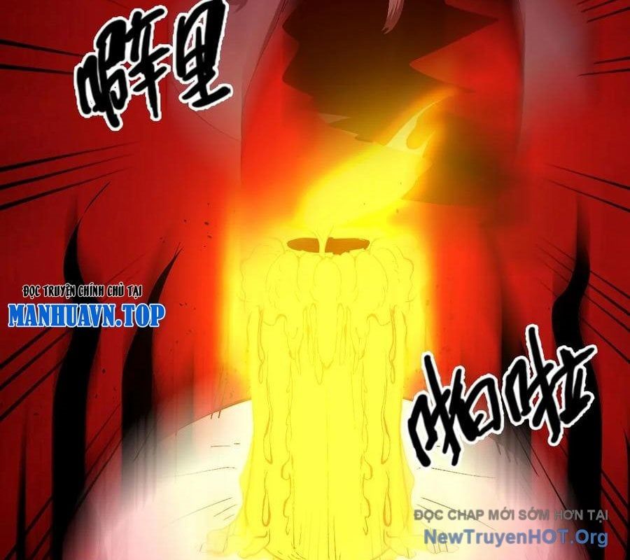 đọc truyện Ngày Tôi Sinh Ra, Bách Quỷ Dạ Hành, Tuyết Thi Hộ Đạo Chương 780 ảnh 42 tại Thiên Thai Truyện